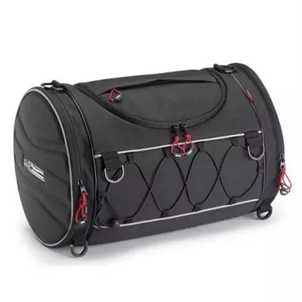 Сумка на багажник Givi EA107 33л.