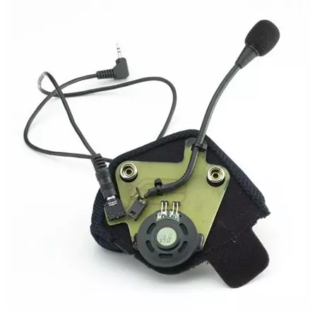 Гарнитура хендсфри Mobile phone