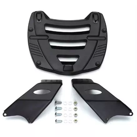 Подставка под кофр