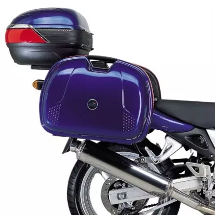 Крепёж для боковых кофров Monokey Givi SV650/SVS