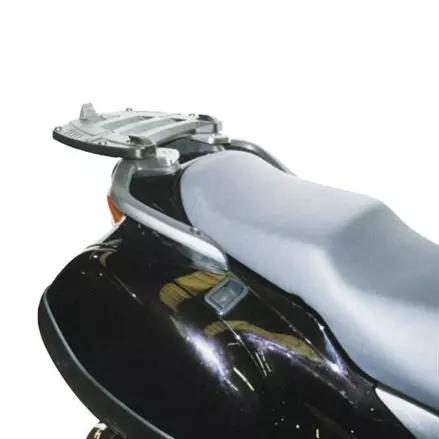 Крепеж c площадкой для верхнего кофра Monokey Givi DEAUVILLE 650 98/02