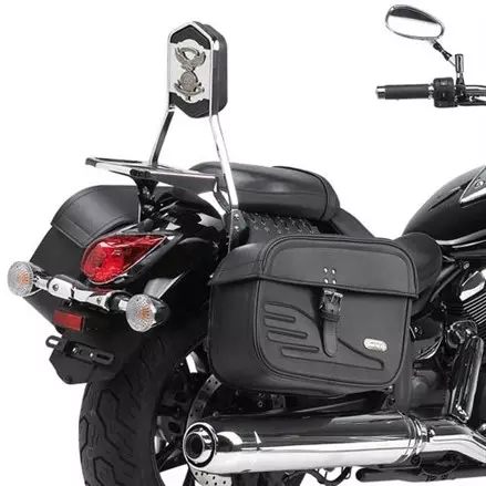 Рамки для сумок XVS 950A