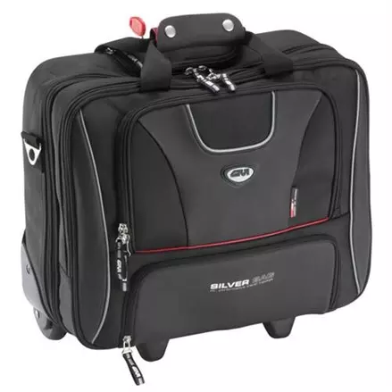 Сумка синтетическая