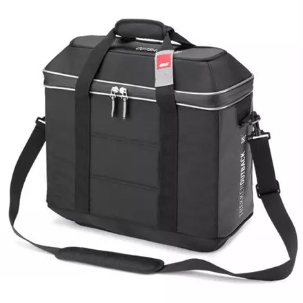 Сумка для кофра 35L.