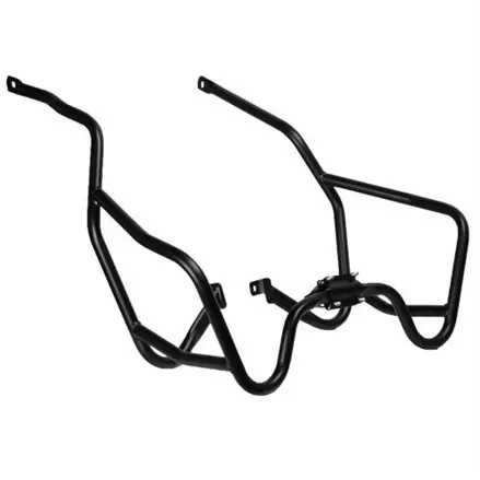 Дуги безопасности XLV 600 TN363