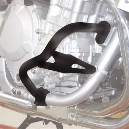 Дуги безопасности  650K7