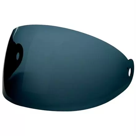 Стекло тонированное Visor smoked Z431F