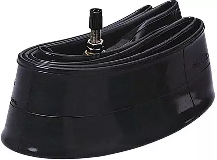 Камера колесная Heidenau 61020318 размерность 3.50/4.50/4.60- 90/100,100/90,110/90,120/90,110/80,120