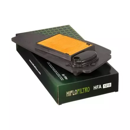 Воздушный фильтр HIFLO HFA1213 для скутера Honda NSS250 Forza '05-07