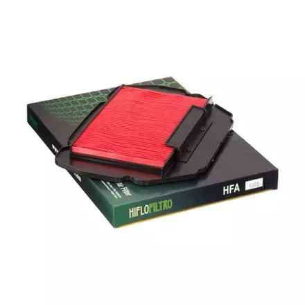 Воздушный фильтр HIFLO HFA1606 для мотоцикла Honda CBR 600 '95-98