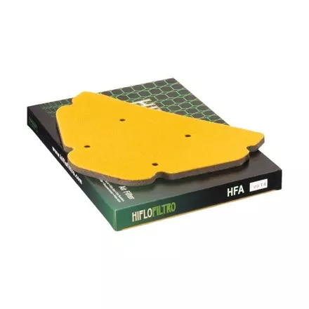Воздушный фильтр HIFLO HFA2914 для мотоциклов Kawasaki ZX-9R '00-03