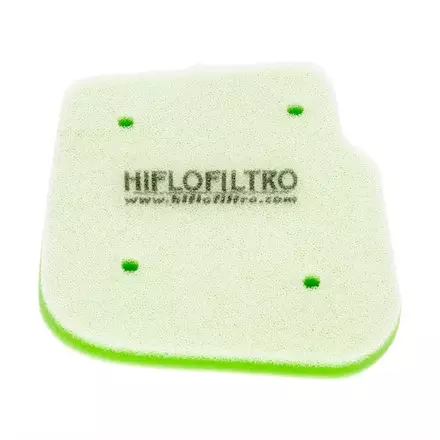 Воздушны й фильтр Hi-FLO HFA4003DS
