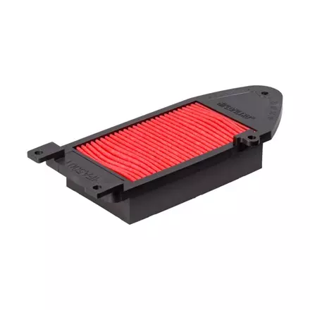 Воздушный фильтр HIFLO HFA5001 для скутеров Kymcо 125/150/200 Agility City '08-16