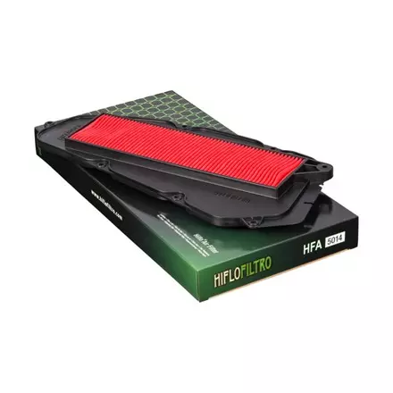 Воздушный фильтр HIFLO HFA5014