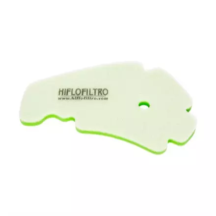 Воздушный фильтр HIFLO HFA5201 для скутеров Aprilia 125/300 Max '11-15