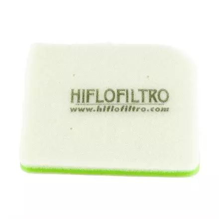 Воздушны й фильтр Hi-FLO HFA6104DS