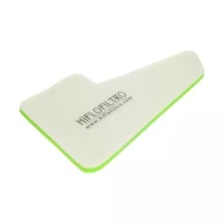 Воздушный фильтр HIFLO HFF1019 для мотоцикла Honda XR650R '00-07