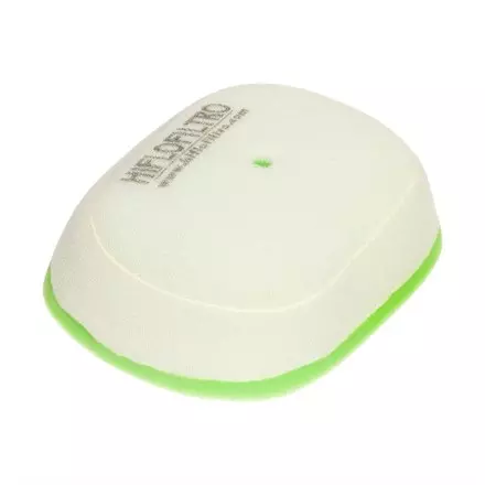 Воздушный фильтр HIFLO HFF1020 для мотоцикла Honda XR 200 '84-02