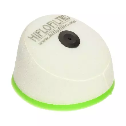 Воздушный фильтр HIFLO HFF1021 для мотоциклов Honda CRF150R '07-19