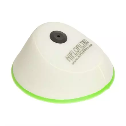 Воздушный фильтр HIFLO HFF1022 для мотоциклов Honda CRF250R '10-13, CRF450R '09-12