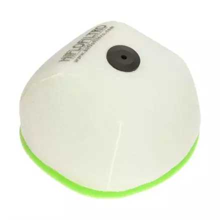 Воздушный фильтр HIFLO HFF1025 для мотоциклов Honda CRF250R '14-17, CRF450R '13-16