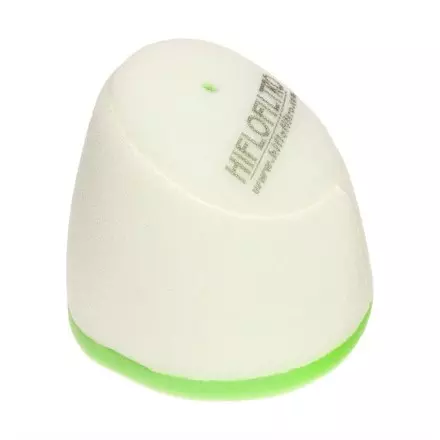 Воздушный фильтр HIFLO HFF2012 для мотоциклов Kawasaki KX 85 '01-19, KX 80 '91-00
