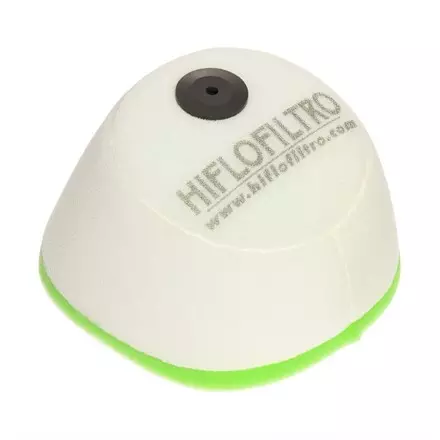 Воздушный фильтр HIFLO HFF2013 для мотоциклов Kawasaki KX 125 '97-01, KX250 '97-01