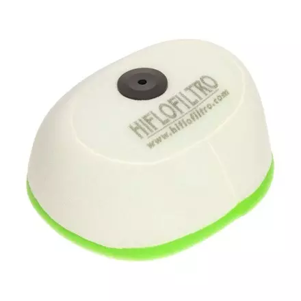 Воздушный фильтр HIFLO HFF2014 для мотоциклов Kawasaki KX 125 '02-08, KX 250 '02-07