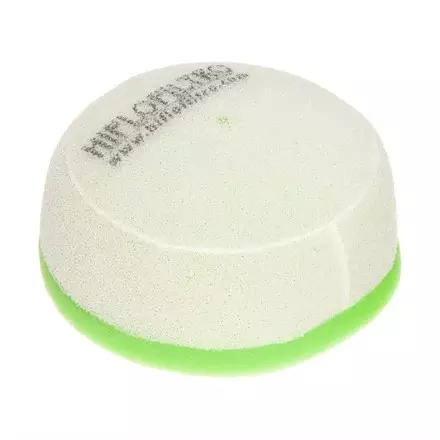 Воздушный фильтр HIFLO HFF2018 для мотоцикла Kawasaki KX 60 '86-03