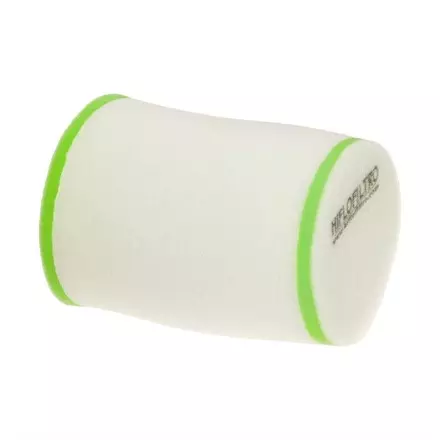 Воздушный фильтр HIFLO HFF2026 для мотоцикла Kawasaki KFX450R '08-14