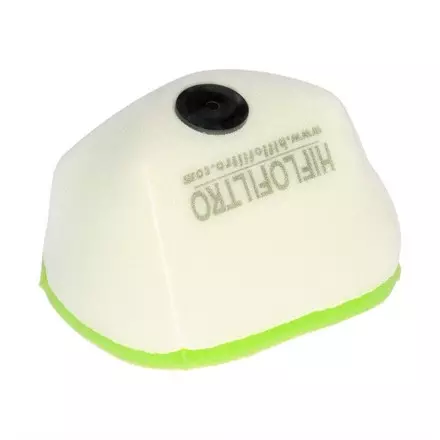 Воздушный фильтр HIFLO HFF2027 для мотоциклов Kawasaki KX 250 '17-19, KX 450 '16-18