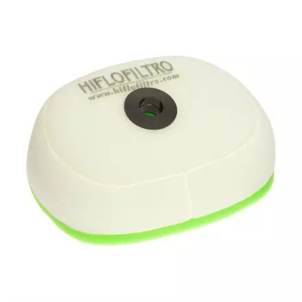 Воздушный фильтр HIFLO HFF3017 для мотоцикла Suzuki DR -Z250 '01-07