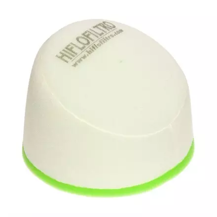 Воздушный фильтр HIFLO HFF3018 для мотоцикла Suzuki RMX 250 '89-98