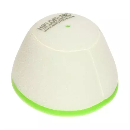 Воздушный фильтр HIFLO HFF4013 для мотоцикла Yamaha YZ 85 '02-19