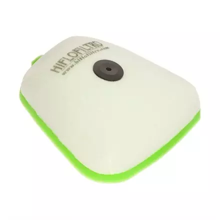 Воздушный фильтр HIFLO HFF4023 для мотоциклов Yamaha YZ250F '14-18, YZ450F '14-17, YZ450FX '16-18