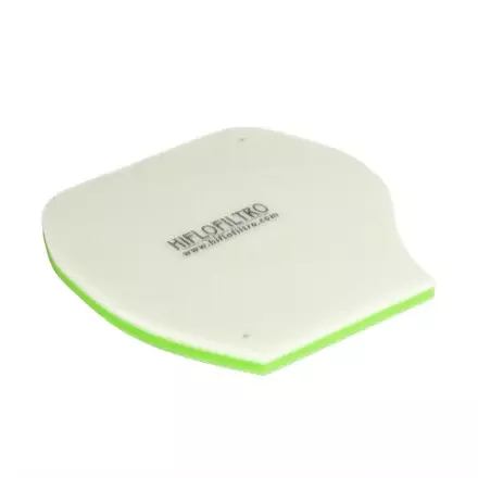 Воздушный фильтр HIFLO HFF4026