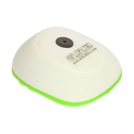 Воздушный фильтр HIFLO HFF5018 для мотоциклов Ktm SX85/125/150/250, SX-F250/350/450, EXC125/200/250