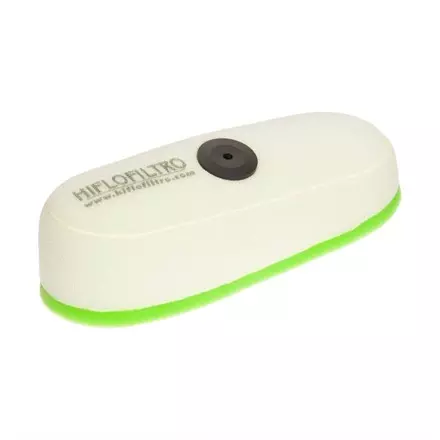 Воздушный фильтр HIFLO HFF6011 для мотоциклов Ktm FS450/550/650 '04-08