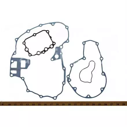 Комплект прокладок нижний квадроцикла Honda TRX 680 2006+ 06115-HN8-A60