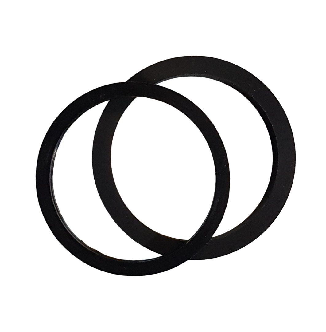 Сальники переднего суппорта HONDA  06431-MA3-405