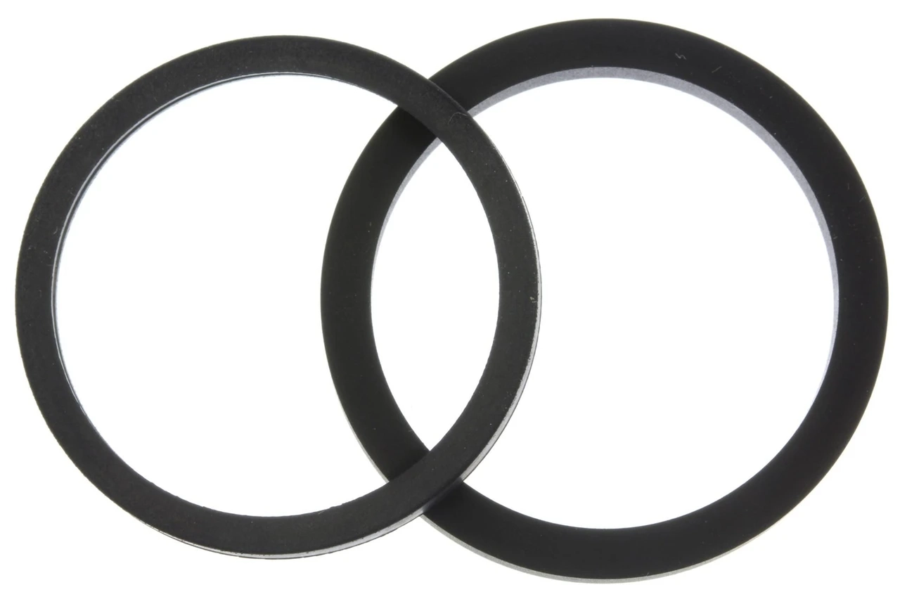 Сальники переднего тормозного суппорта Honda 06451-KV3-406