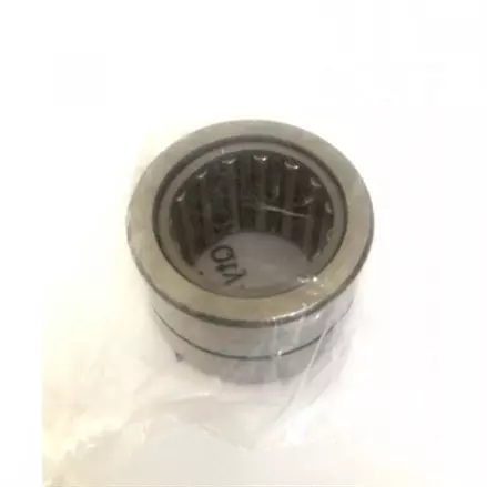 Подшипник заднего редуктора игольчатый оригинал Honda TRX 680 06911-HN8-000 / AB 23-1017