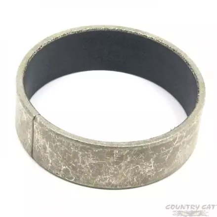 Втулка ведомого вариатора снегохода Arctic Cat BEARCAT 570 XT, BEARCAT Z1 XT, PANTHER 0648-009