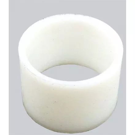 Втулка ведомого вариатора снегохода Arctic Cat BEARCAT Z1 XT, F 0648-806