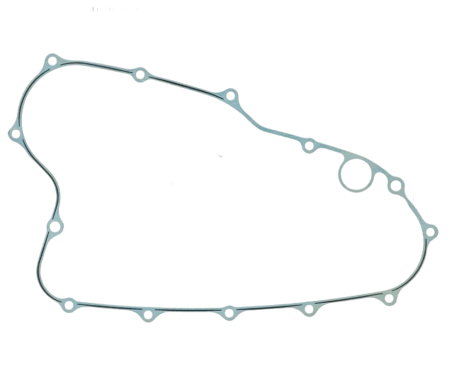 Прокладка крышки сцепления HONDA CRF450R 02-08 / HONDA 11394-MEB-670