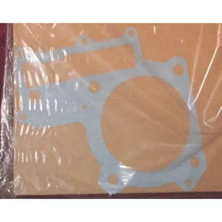 Прокладка цилиндра Honda TRX 500 12191-HN2-000