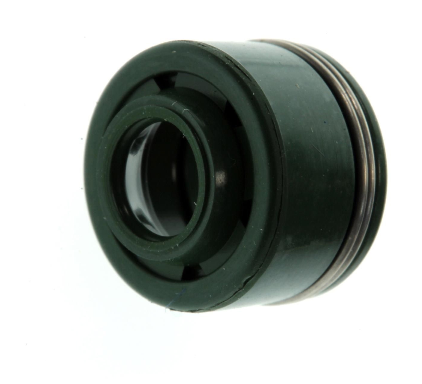 Маслосъемный колпачек Honda 12208-413-003