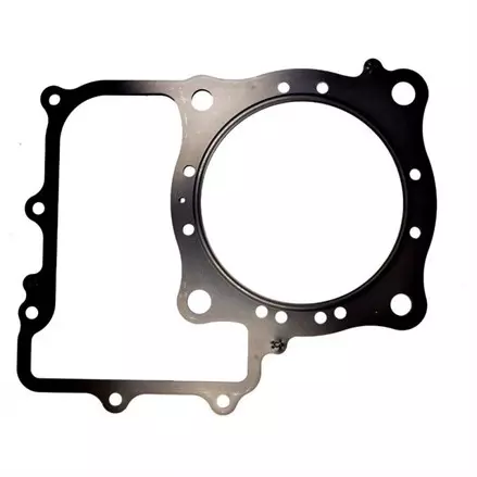 Прокладка ГБЦ для Honda TRX 680/Pioneer 700 12251-HN8-A61