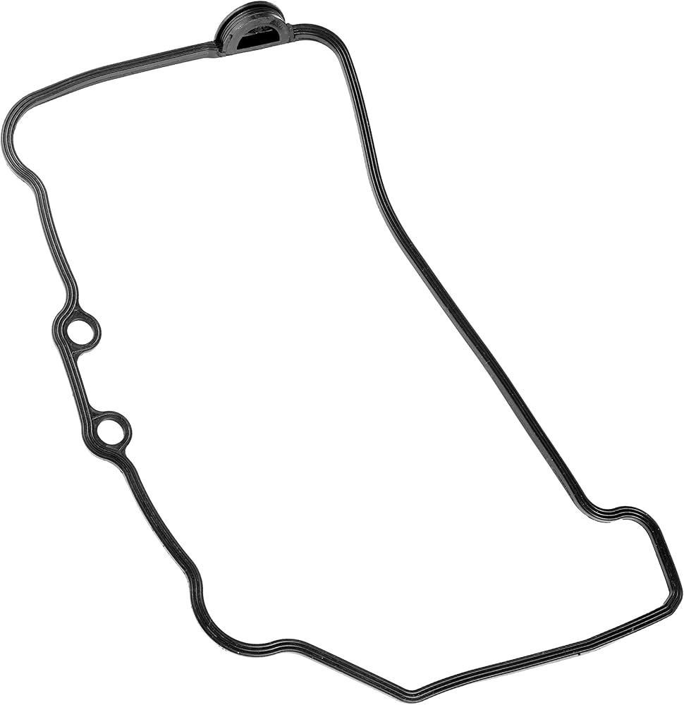 Прокладка крышки головки блока Ноnda 12391-HL4-000