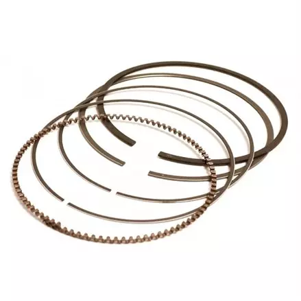 Поршневые кольца STD Honda TRX 500 FE/FM/FPE/FPM/FA / Pioneer 1000/500 13010-HP0-A01